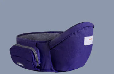 Multifunctional Baby Carrier, Baby Sling, Strap