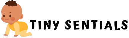 Tiny Sentials