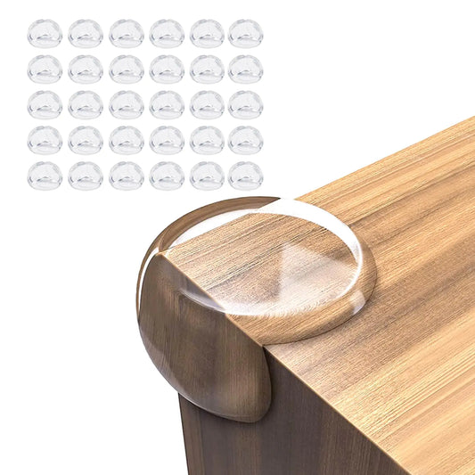 Corner Protector